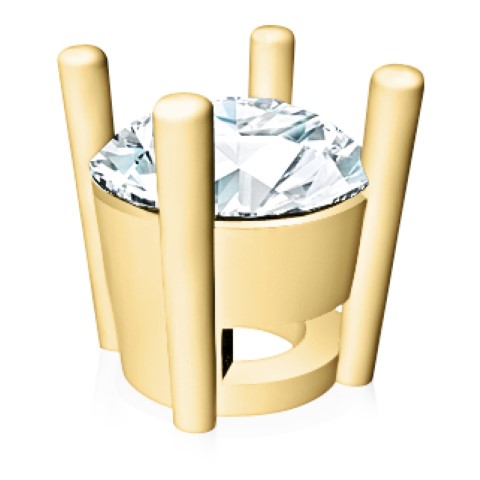 https://goldiam.co.il/sites/default/files/T5211_yellowgold%20%28%D7%A7%D7%98%D7%9F%29.jpg